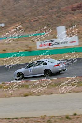 media/Jan-15-2022-Touge2Track (Sat) [[c356f1827c]]/Group 2/Session 4 Turn 1/